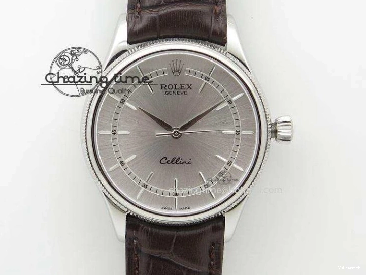 Purple Roman Edition 36 Diamonds DateJust on Bracelet A3235 Dial Jubilee Best EWEF 126234 0218